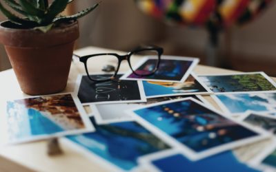 Wykorzystanie fotografii w&nbsp;projektach rozwojowych